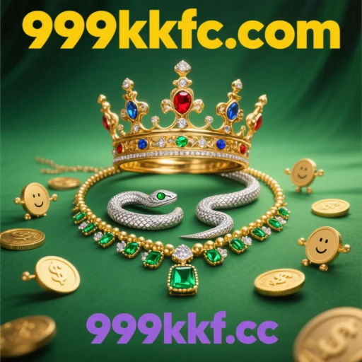 999kkf.cc